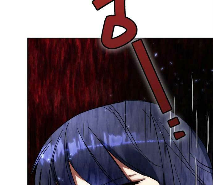 Trở Lại Thành Người Chơi - Chapter 88 - Page 157