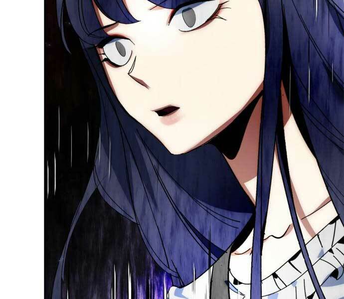 Trở Lại Thành Người Chơi - Chapter 88 - Page 158