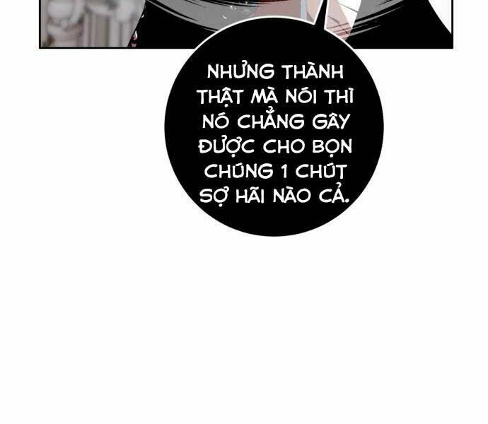 Trở Lại Thành Người Chơi - Chapter 88 - Page 15