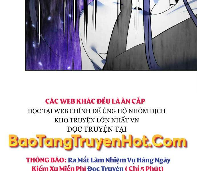Trở Lại Thành Người Chơi - Chapter 88 - Page 159