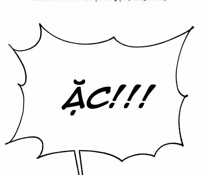 Trở Lại Thành Người Chơi - Chapter 88 - Page 160