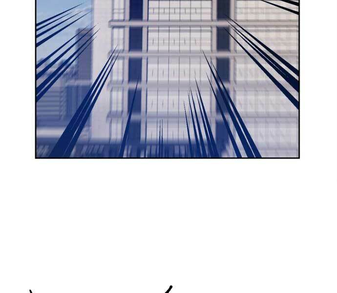 Trở Lại Thành Người Chơi - Chapter 88 - Page 162