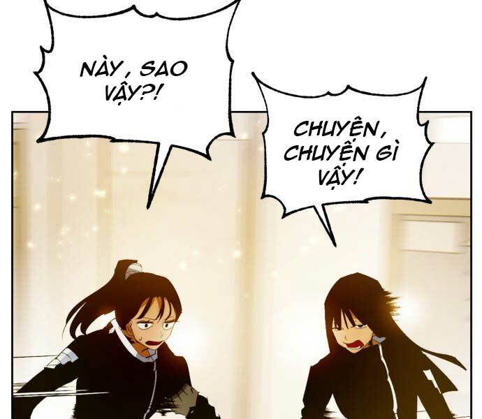 Trở Lại Thành Người Chơi - Chapter 88 - Page 163