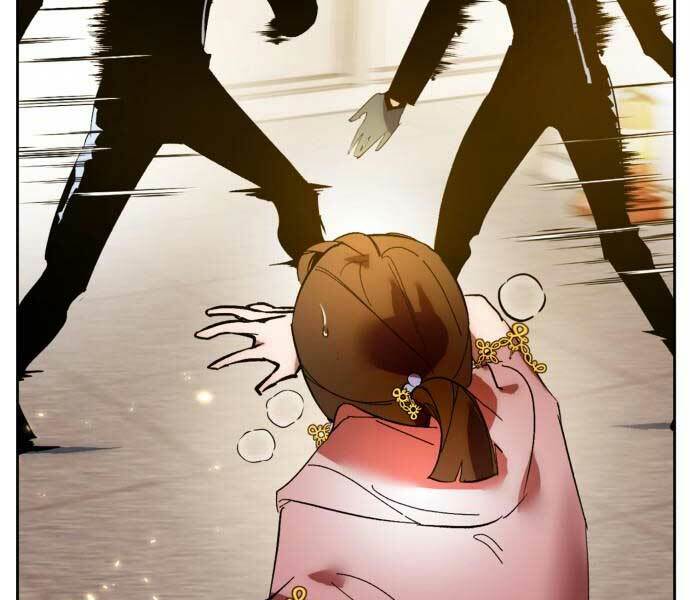 Trở Lại Thành Người Chơi - Chapter 88 - Page 164