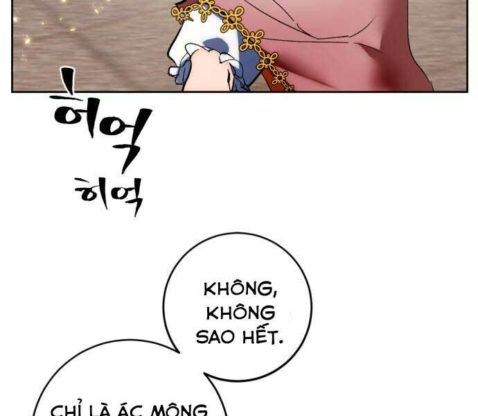 Trở Lại Thành Người Chơi - Chapter 88 - Page 165