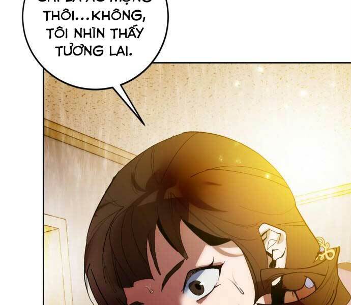 Trở Lại Thành Người Chơi - Chapter 88 - Page 166
