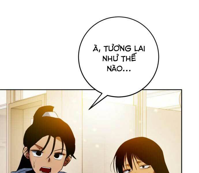 Trở Lại Thành Người Chơi - Chapter 88 - Page 168