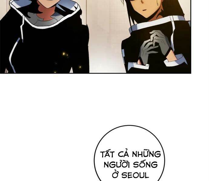 Trở Lại Thành Người Chơi - Chapter 88 - Page 169