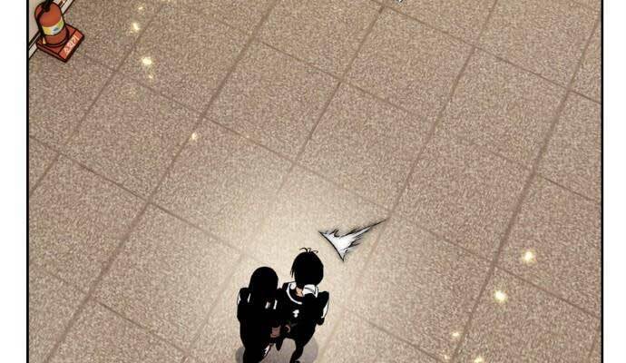 Trở Lại Thành Người Chơi - Chapter 88 - Page 171