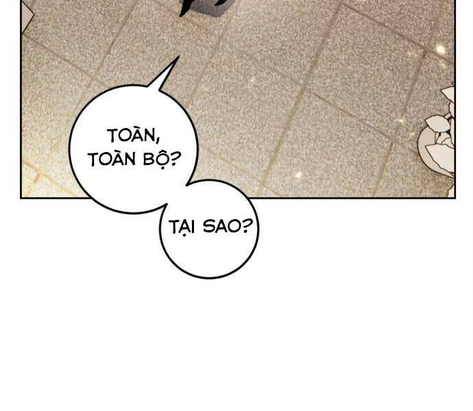 Trở Lại Thành Người Chơi - Chapter 88 - Page 172