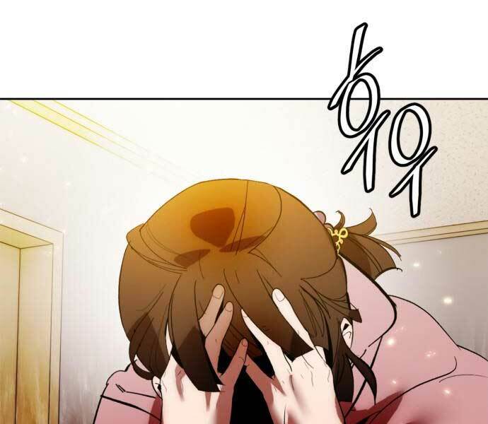 Trở Lại Thành Người Chơi - Chapter 88 - Page 173