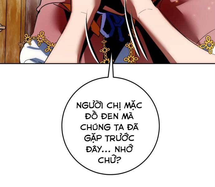 Trở Lại Thành Người Chơi - Chapter 88 - Page 174