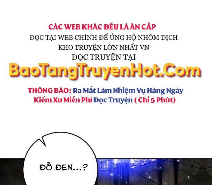 Trở Lại Thành Người Chơi - Chapter 88 - Page 175