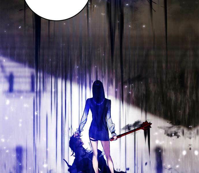 Trở Lại Thành Người Chơi - Chapter 88 - Page 176