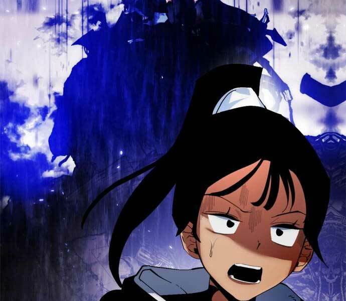 Trở Lại Thành Người Chơi - Chapter 88 - Page 177