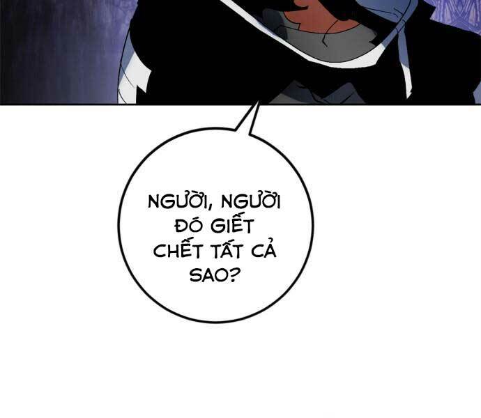 Trở Lại Thành Người Chơi - Chapter 88 - Page 178