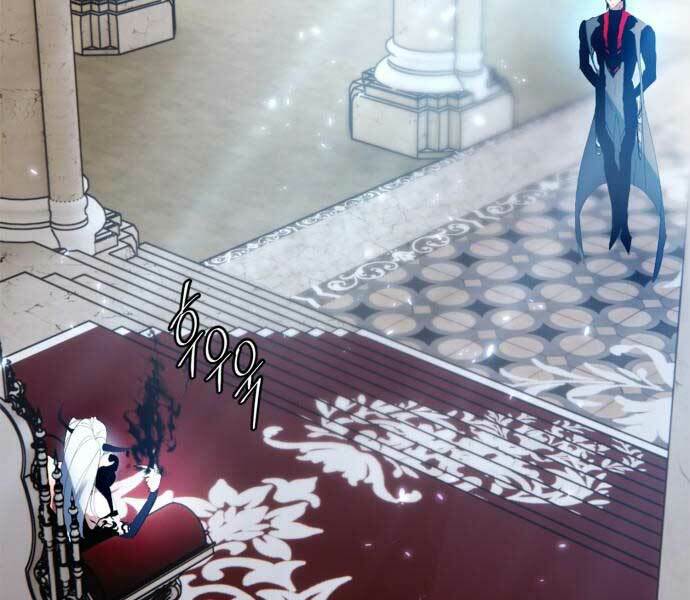 Trở Lại Thành Người Chơi - Chapter 88 - Page 17