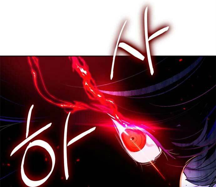 Trở Lại Thành Người Chơi - Chapter 88 - Page 179