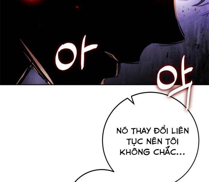 Trở Lại Thành Người Chơi - Chapter 88 - Page 180