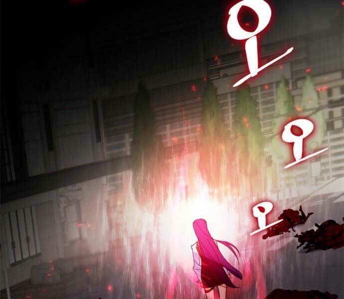 Trở Lại Thành Người Chơi - Chapter 88 - Page 182