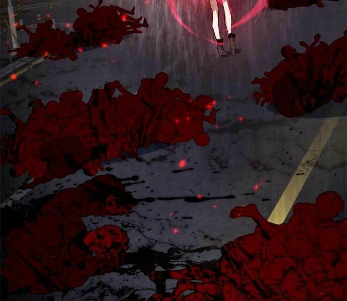 Trở Lại Thành Người Chơi - Chapter 88 - Page 183