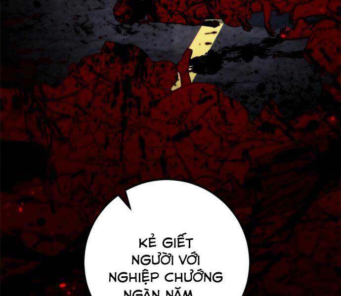 Trở Lại Thành Người Chơi - Chapter 88 - Page 184