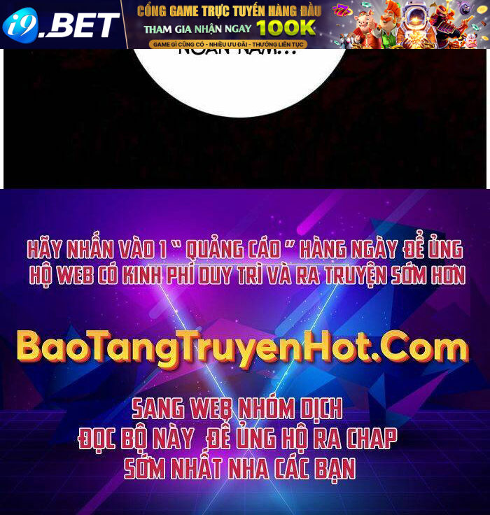 Trở Lại Thành Người Chơi - Chapter 88 - Page 185
