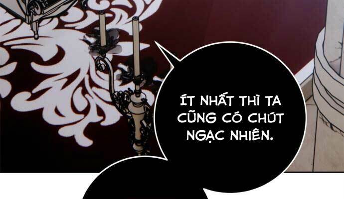 Trở Lại Thành Người Chơi - Chapter 88 - Page 18