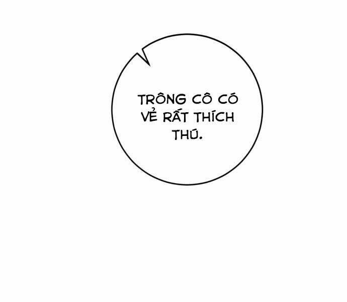 Trở Lại Thành Người Chơi - Chapter 88 - Page 20