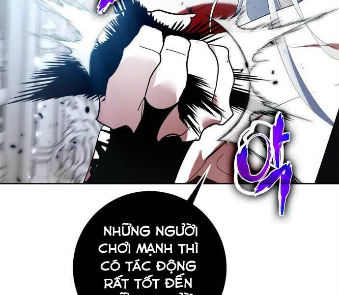 Trở Lại Thành Người Chơi - Chapter 88 - Page 22