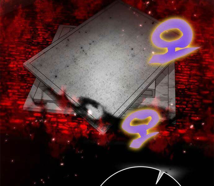 Trở Lại Thành Người Chơi - Chapter 88 - Page 25