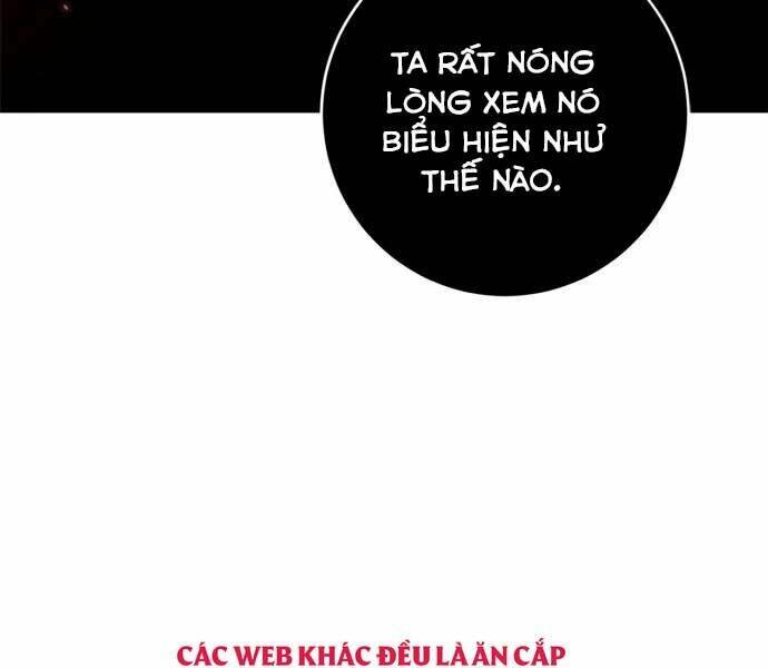 Trở Lại Thành Người Chơi - Chapter 88 - Page 26