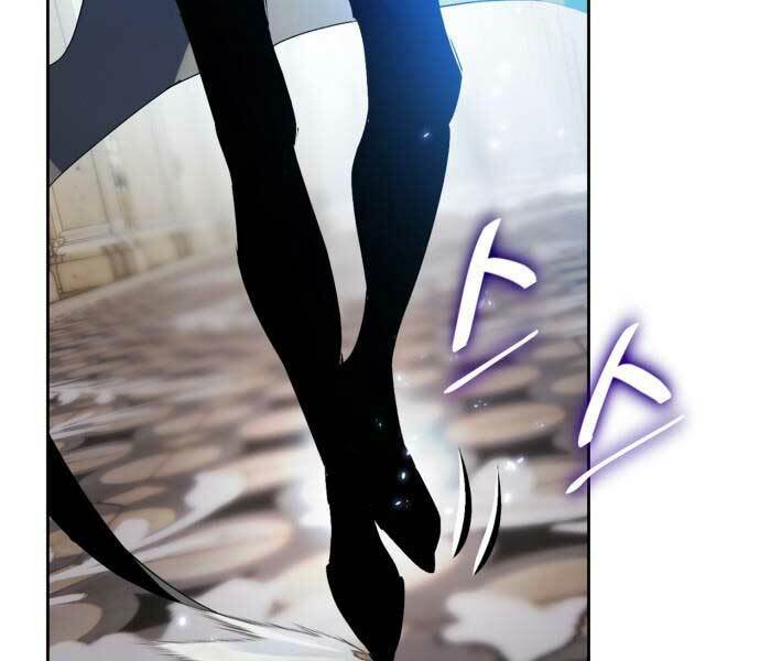 Trở Lại Thành Người Chơi - Chapter 88 - Page 28