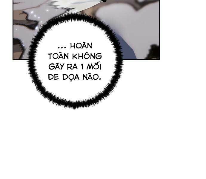 Trở Lại Thành Người Chơi - Chapter 88 - Page 29