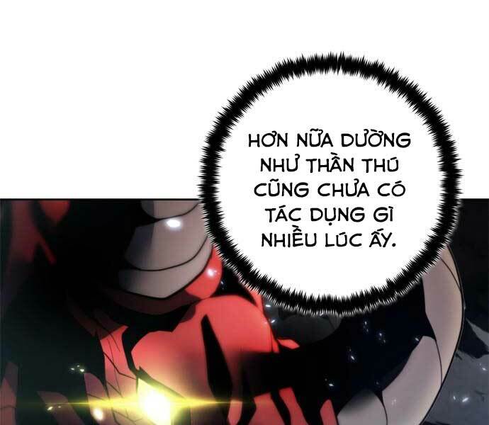 Trở Lại Thành Người Chơi - Chapter 88 - Page 30