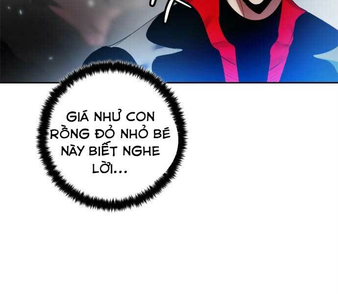 Trở Lại Thành Người Chơi - Chapter 88 - Page 32