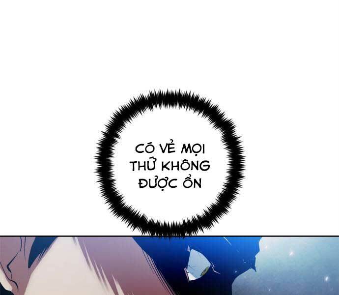 Trở Lại Thành Người Chơi - Chapter 88 - Page 33