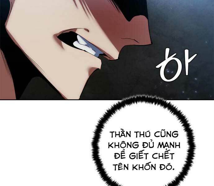 Trở Lại Thành Người Chơi - Chapter 88 - Page 34