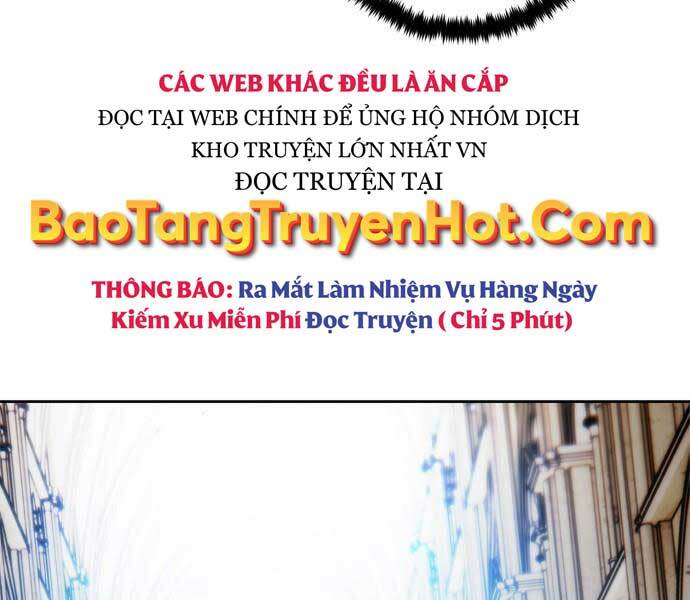 Trở Lại Thành Người Chơi - Chapter 88 - Page 35