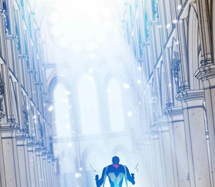 Trở Lại Thành Người Chơi - Chapter 88 - Page 36