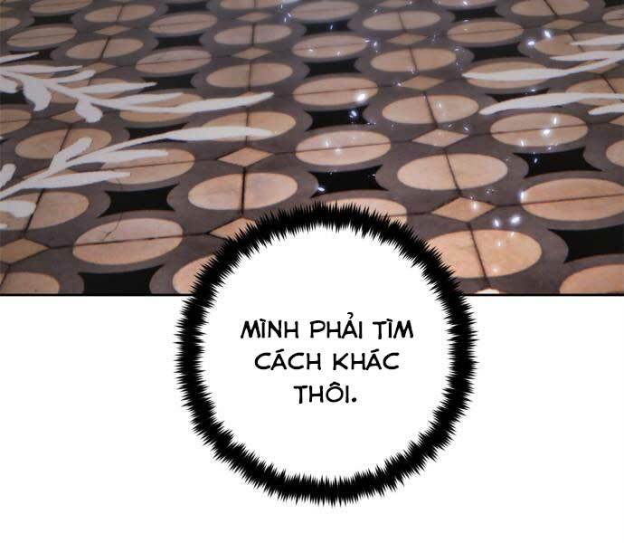 Trở Lại Thành Người Chơi - Chapter 88 - Page 38