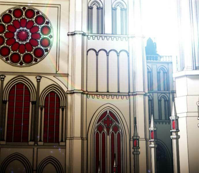 Trở Lại Thành Người Chơi - Chapter 88 - Page 3