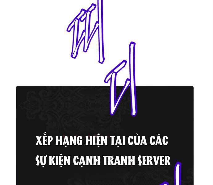 Trở Lại Thành Người Chơi - Chapter 88 - Page 42