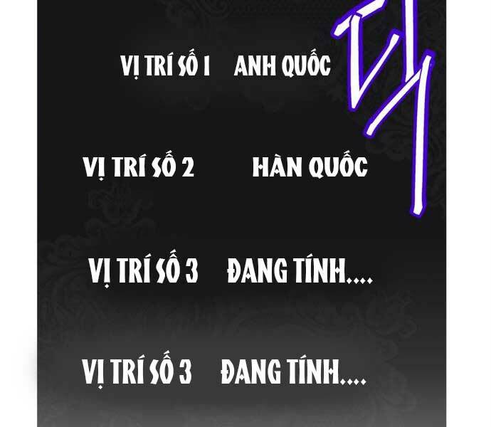 Trở Lại Thành Người Chơi - Chapter 88 - Page 43