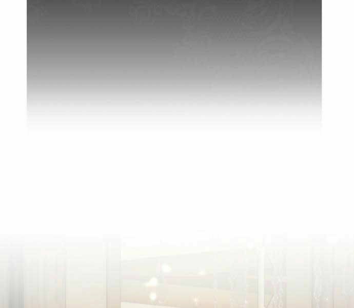 Trở Lại Thành Người Chơi - Chapter 88 - Page 44