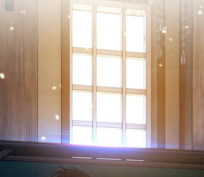 Trở Lại Thành Người Chơi - Chapter 88 - Page 45