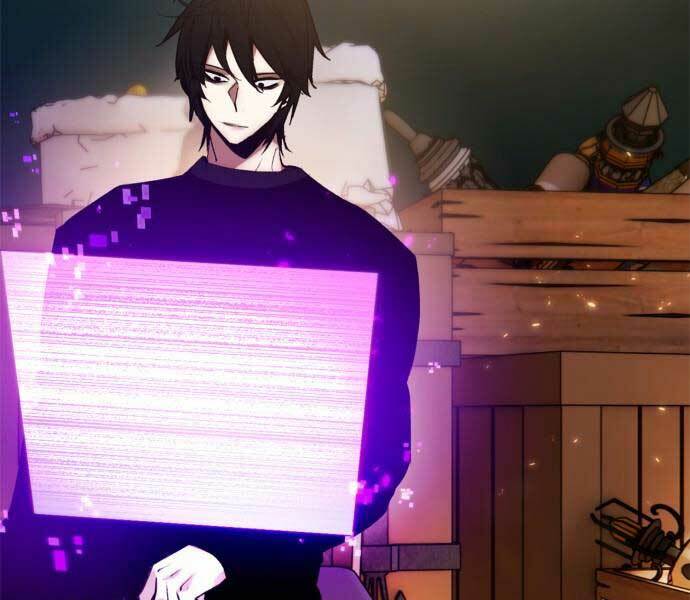 Trở Lại Thành Người Chơi - Chapter 88 - Page 46