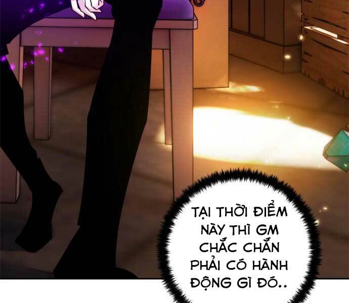 Trở Lại Thành Người Chơi - Chapter 88 - Page 47