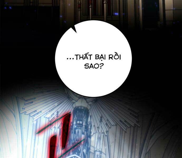 Trở Lại Thành Người Chơi - Chapter 88 - Page 4