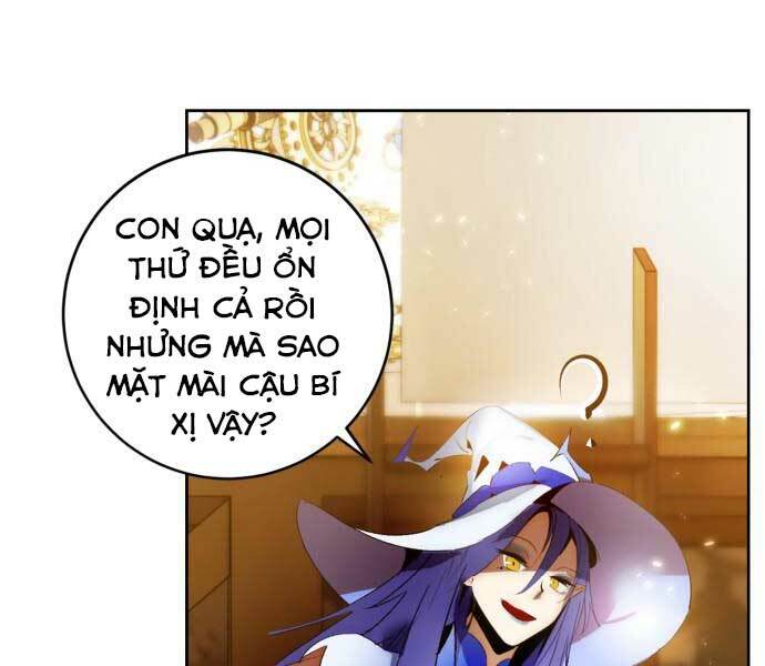 Trở Lại Thành Người Chơi - Chapter 88 - Page 49